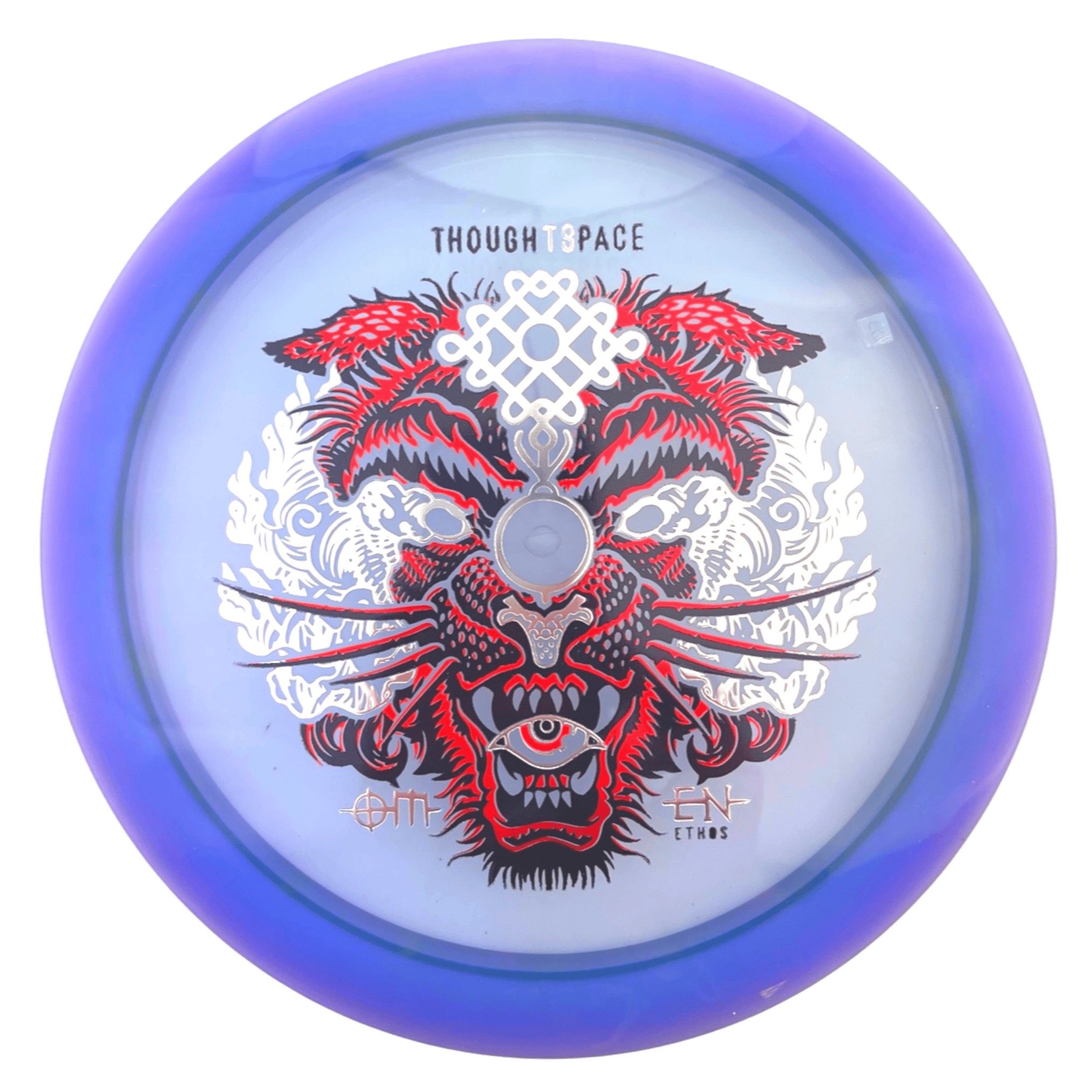 Omen-Ethos Omen - Ethos - Image 1
