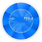Tesla - Cosmic Neutron