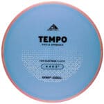 Tempo - Electron Firm