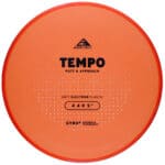 Tempo - Electron Soft
