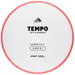 Tempo - Electron