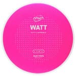 Watt - Electron Firm