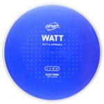 Watt - Electron Soft