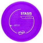 Stasis - Neutron