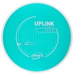 Uplink - Neutron