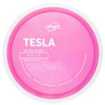 Tesla - Proton