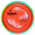 Virus - Proton