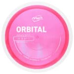 Orbital - Proton