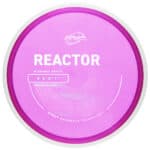 Reactor - Proton