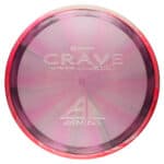 Crave - Proton