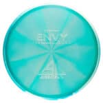 Envy - Proton