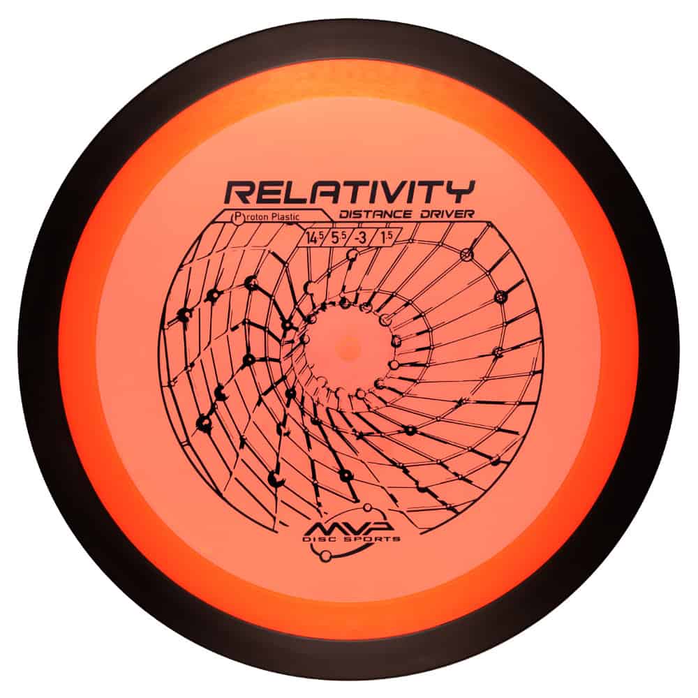 Proton_Relativity_2023_Orange_1K Relativity - Proton - Image 1