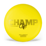 Champ - Trophy Line Soft