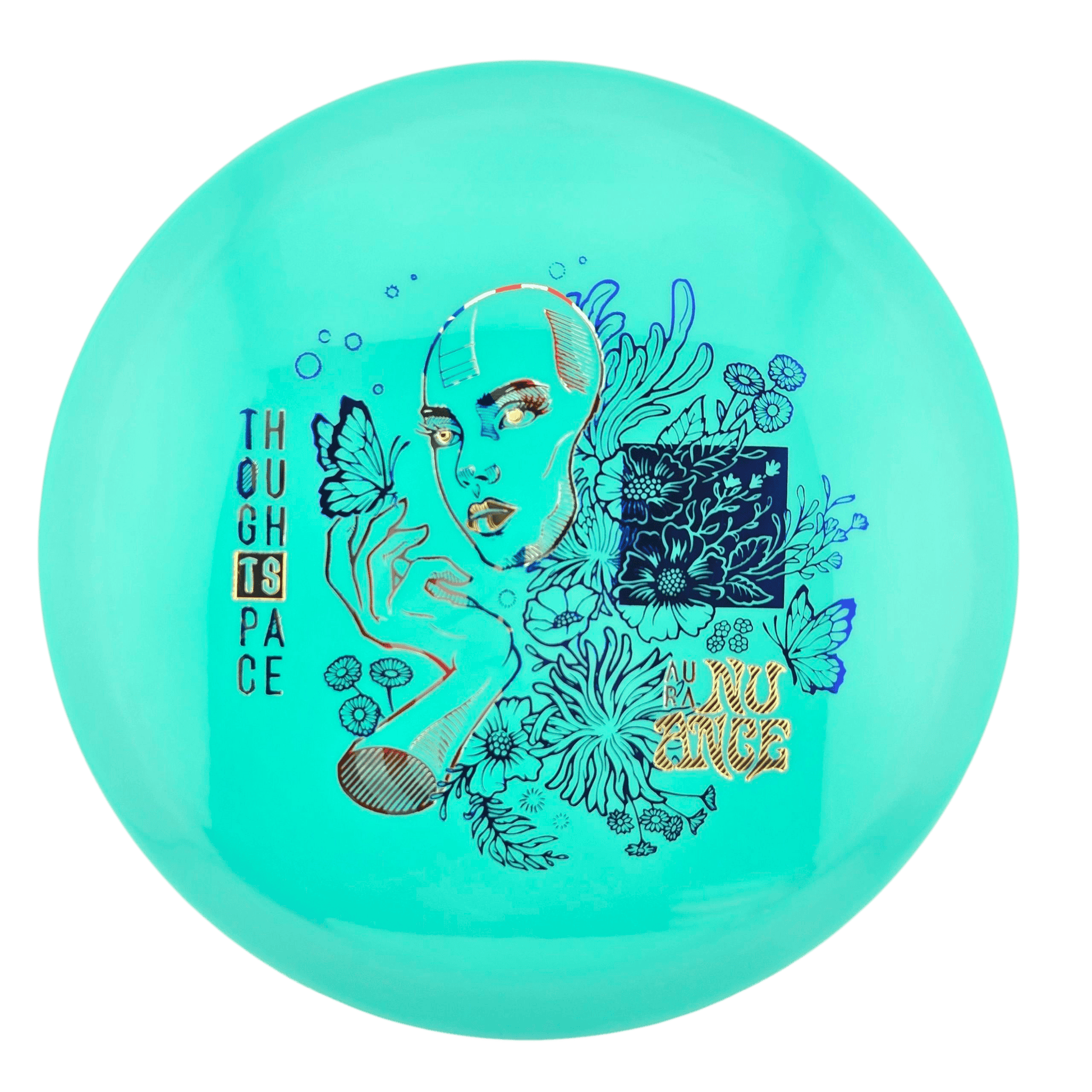 aura nuance Nuance - Aura - Image 1