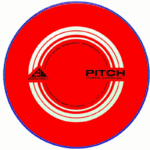 Pitch - Neutron Soft