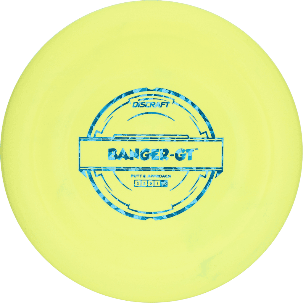 bangergt_1 Banger-GT - Putter Line - Image 1
