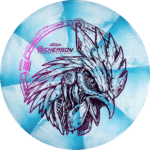 Roost - CT Swirl