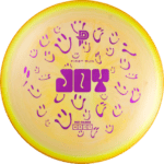 Joy - ESP
