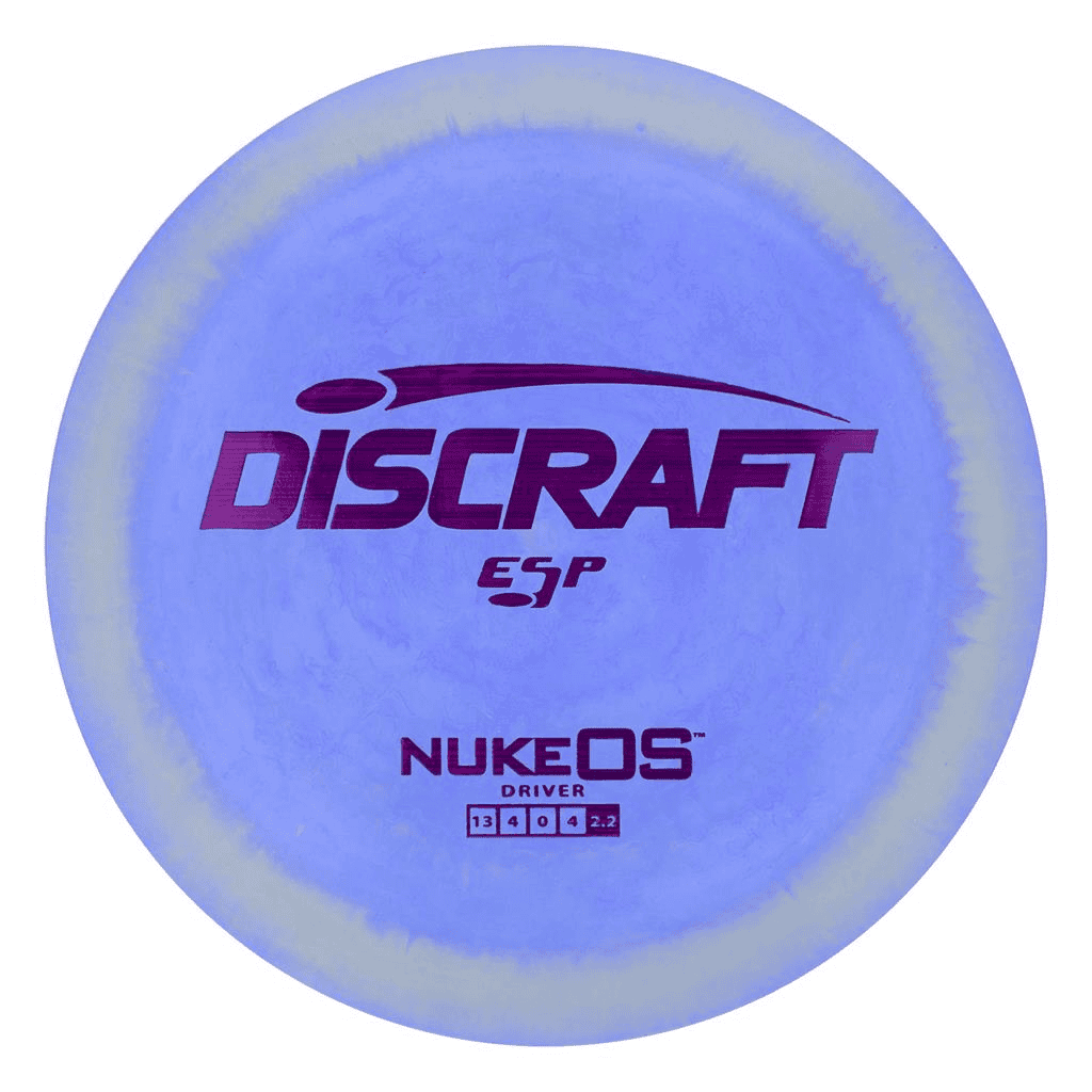 enukeos_max-dk_1 Nuke OS - ESP - Image 1