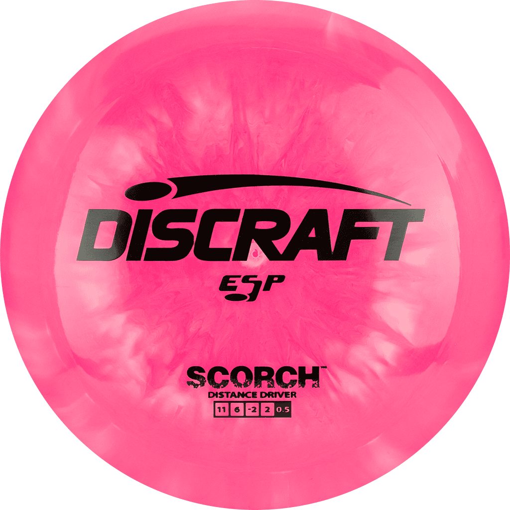 escorch_4 Scorch - ESP - Image 1