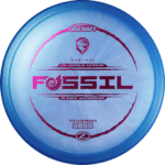 Fossil - Z Colorshift