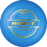 Roost - Putter Line