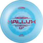 Hallux - ESP