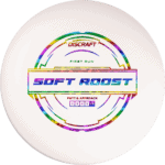 Roost - Putter Line Soft