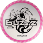 Buzzz - FuZed - Saw