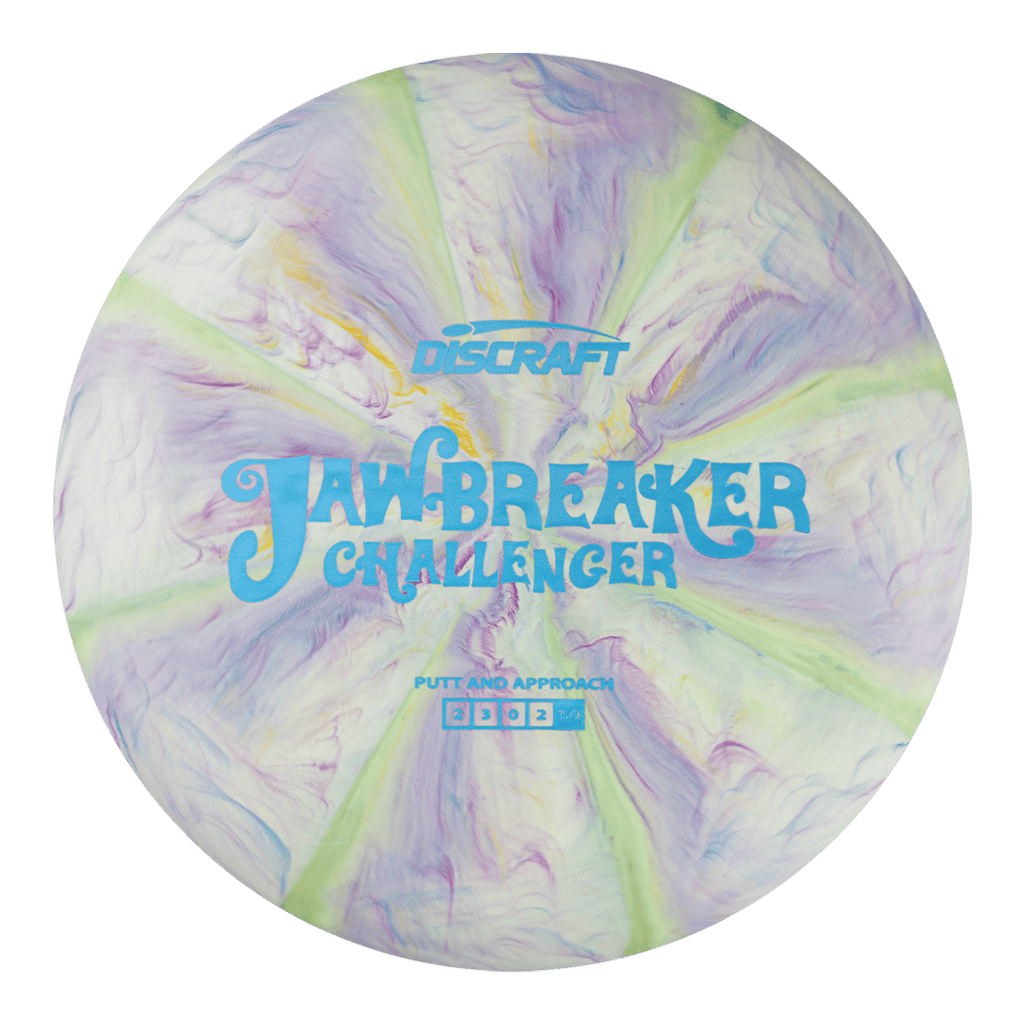 jchallenger_jb_20swirl_20challenger_202 Challenger - Jawbreaker - Image 1