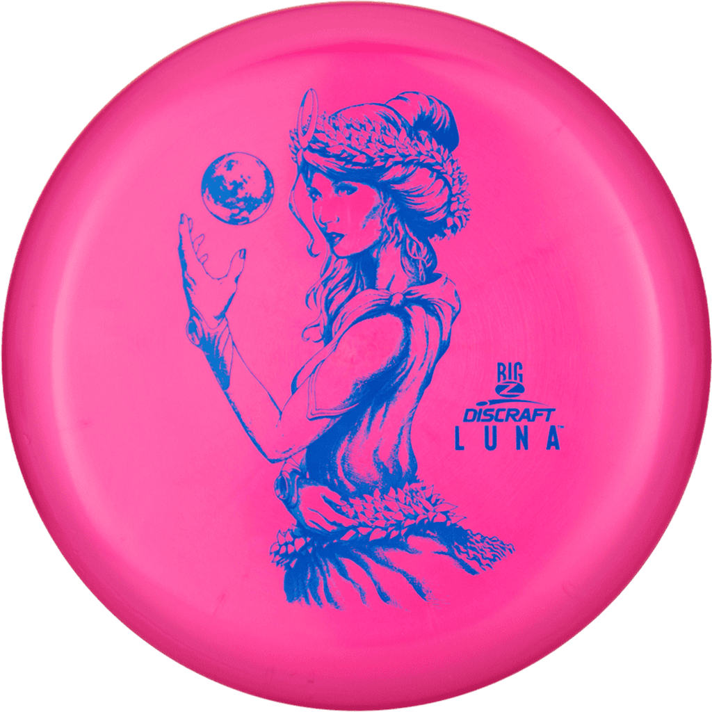 mcbethbzluna_2 Luna - Big Z - Image 1