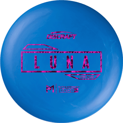 mcbethhdluna_pm_20putter_20line_20hard_20luna_201 Luna - Putter Line Hard - Image 1