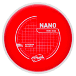 Nano - Neutron