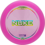 Nuke - Z Lite