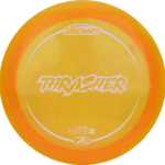 Thrasher - Z Lite