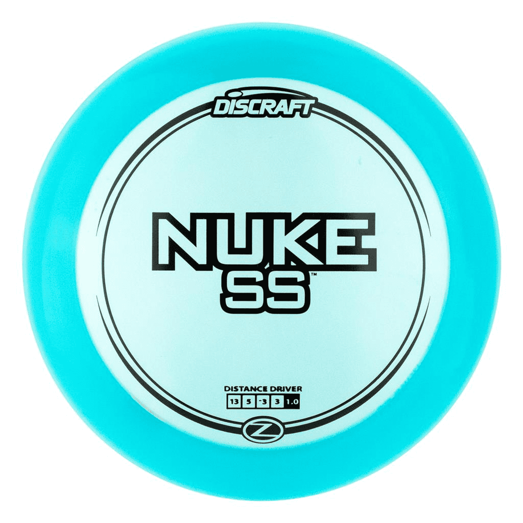 znukess_max-br_1 Nuke SS - Z - Image 1