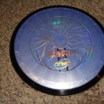 mvp plasma inertia driver blurple
