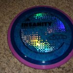 axiom proton insanity blue driver
