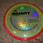 axiom proton insanity green driver