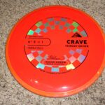 axiom neutron crave red driver