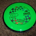axiom neutron crave green driver