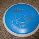 mvp fission wave blue driver