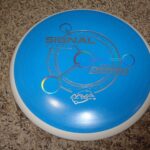 mvp fission signal blue driver