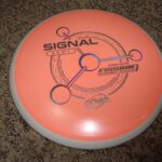 mvp fission signal orange driver
