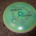 mvp fission signal green driver
