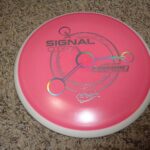 mvp fission signal pink driver