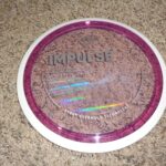 mvp proton impulse purple driver