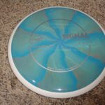 mvp cosmic neutron signal driver blue