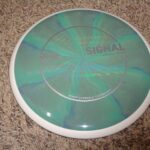 mvp cosmic neutron signal green driver
