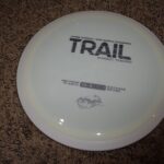 mvp neutron trail white driver